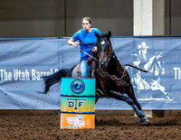 UBRA-Fri-Open-JmrazPhotography-0702