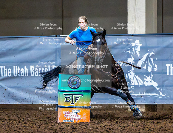 UBRA-Fri-Open-JmrazPhotography-0702