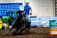 UBRA-Fri-Open-JmrazPhotography-0707