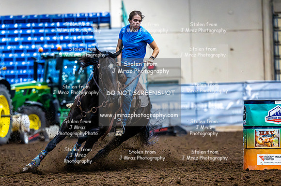UBRA-Fri-Open-JmrazPhotography-0707