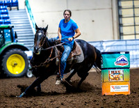 UBRA-Fri-Open-JmrazPhotography-0705