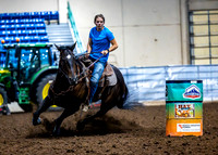UBRA-Fri-Open-JmrazPhotography-0706