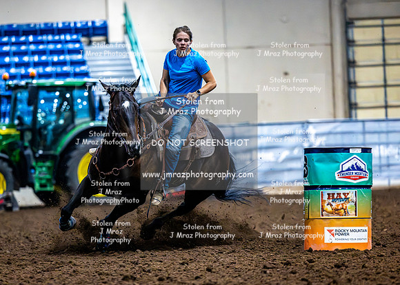 UBRA-Fri-Open-JmrazPhotography-0706