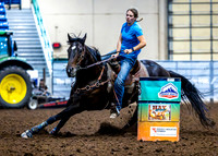 UBRA-Fri-Open-JmrazPhotography-0704