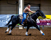 UBRA-Fri-Open-JmrazPhotography-0700