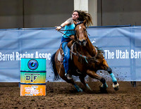 UBRA-Fri-Open-JmrazPhotography-0712
