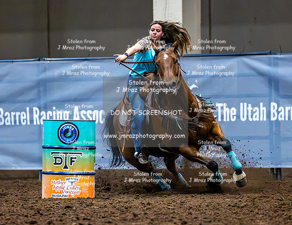 UBRA-Fri-Open-JmrazPhotography-0712