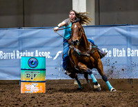 UBRA-Fri-Open-JmrazPhotography-0713