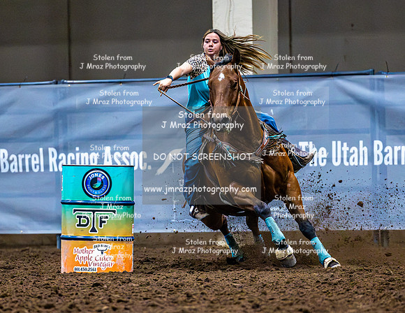 UBRA-Fri-Open-JmrazPhotography-0713