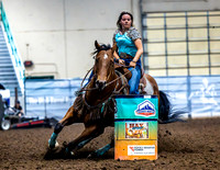 UBRA-Fri-Open-JmrazPhotography-0714