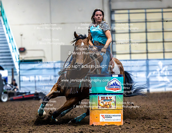 UBRA-Fri-Open-JmrazPhotography-0714