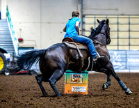 UBRA-Fri-Open-JmrazPhotography-0708
