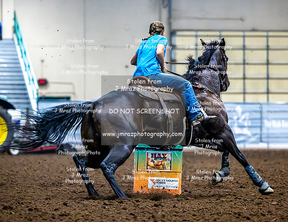 UBRA-Fri-Open-JmrazPhotography-0708