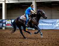 UBRA-Fri-Open-JmrazPhotography-0709