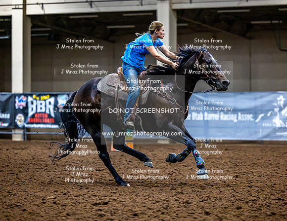 UBRA-Fri-Open-JmrazPhotography-0709