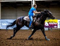 UBRA-Fri-Open-JmrazPhotography-0711