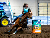 UBRA-Fri-Open-JmrazPhotography-0716