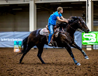 UBRA-Fri-Open-JmrazPhotography-0710