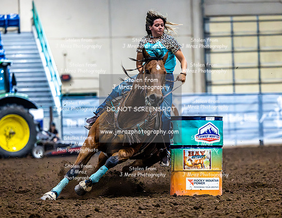 UBRA-Fri-Open-JmrazPhotography-0715