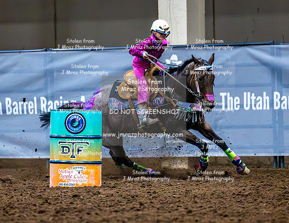 UBRA-Fri-Open-JmrazPhotography-0725