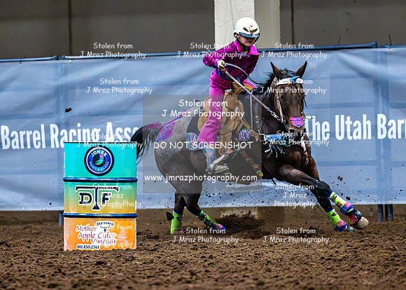 UBRA-Fri-Open-JmrazPhotography-0726