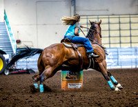 UBRA-Fri-Open-JmrazPhotography-0721