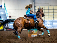 UBRA-Fri-Open-JmrazPhotography-0720