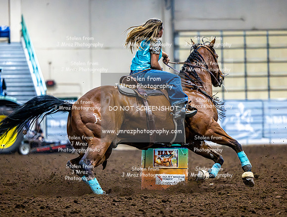 UBRA-Fri-Open-JmrazPhotography-0720