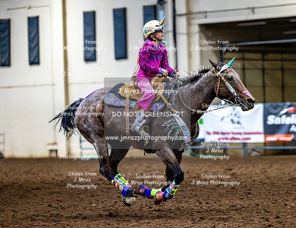 UBRA-Fri-Open-JmrazPhotography-0735