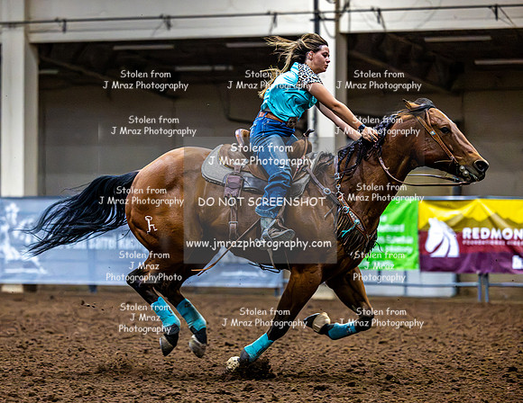 UBRA-Fri-Open-JmrazPhotography-0724