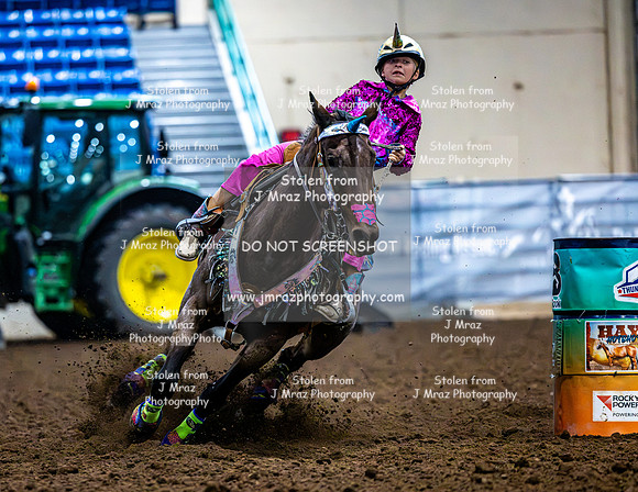 UBRA-Fri-Open-JmrazPhotography-0732