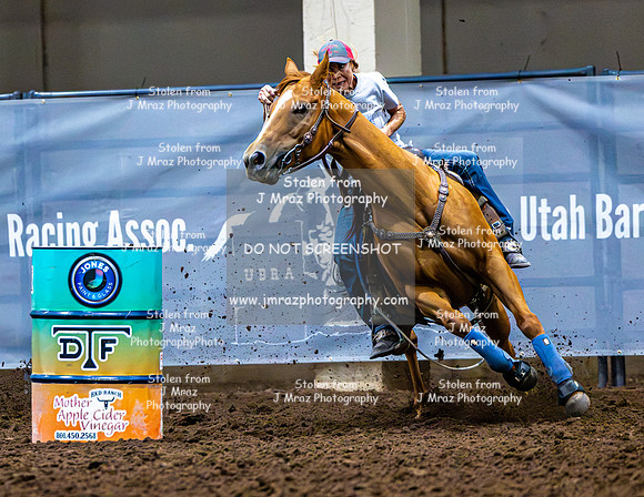 UBRA-Fri-Open-JmrazPhotography-0738