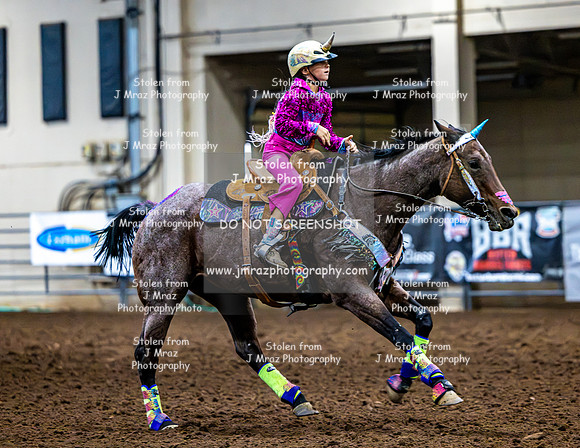 UBRA-Fri-Open-JmrazPhotography-0736