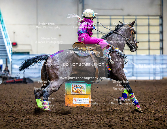 UBRA-Fri-Open-JmrazPhotography-0734