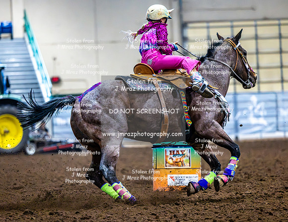UBRA-Fri-Open-JmrazPhotography-0733