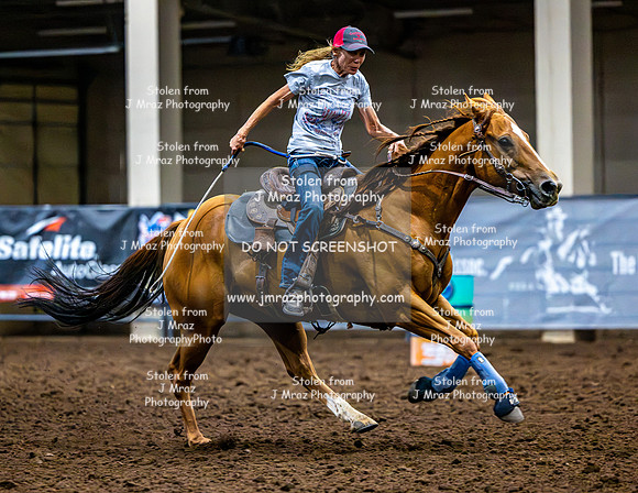 UBRA-Fri-Open-JmrazPhotography-0742