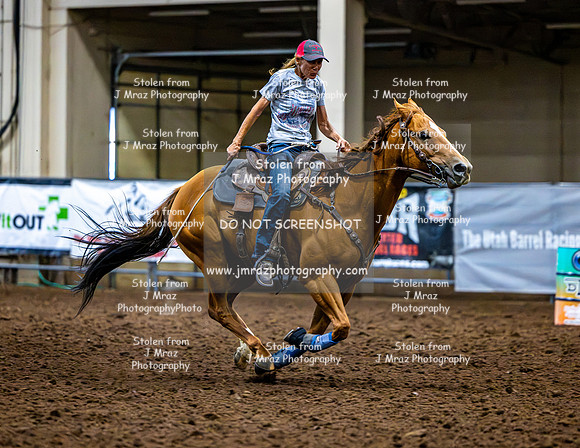 UBRA-Fri-Open-JmrazPhotography-0741