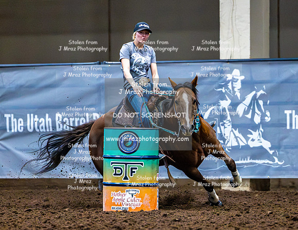 UBRA-Fri-Open-JmrazPhotography-0744