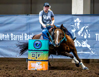 UBRA-Fri-Open-JmrazPhotography-0745