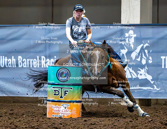 UBRA-Fri-Open-JmrazPhotography-0745