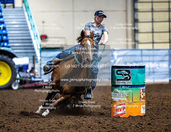 UBRA-Fri-Open-JmrazPhotography-0751