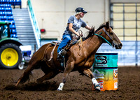 UBRA-Fri-Open-JmrazPhotography-0754