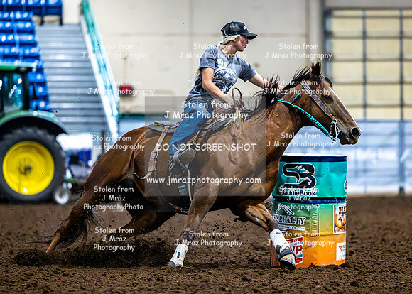 UBRA-Fri-Open-JmrazPhotography-0754