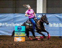UBRA-Fri-Open-JmrazPhotography-0762