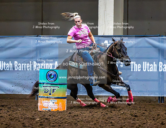 UBRA-Fri-Open-JmrazPhotography-0762