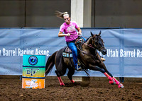 UBRA-Fri-Open-JmrazPhotography-0763