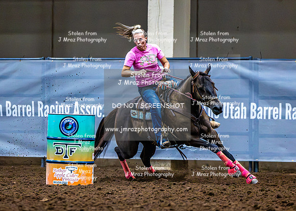 UBRA-Fri-Open-JmrazPhotography-0763