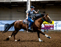 UBRA-Fri-Open-JmrazPhotography-0760