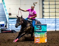 UBRA-Fri-Open-JmrazPhotography-0764