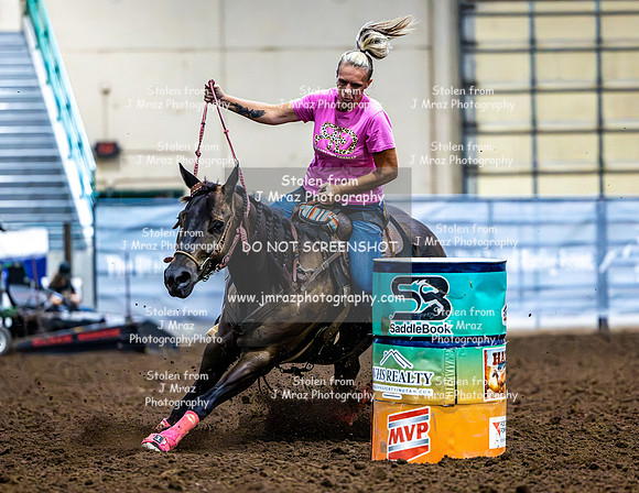 UBRA-Fri-Open-JmrazPhotography-0764